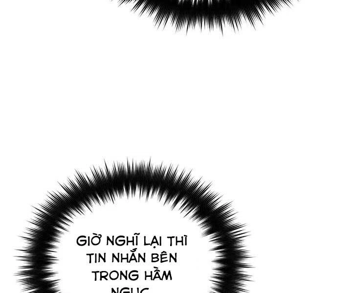 Những Ranker Cấp S Mà Tôi Nuôi Dưỡng Chapter 48 - 176