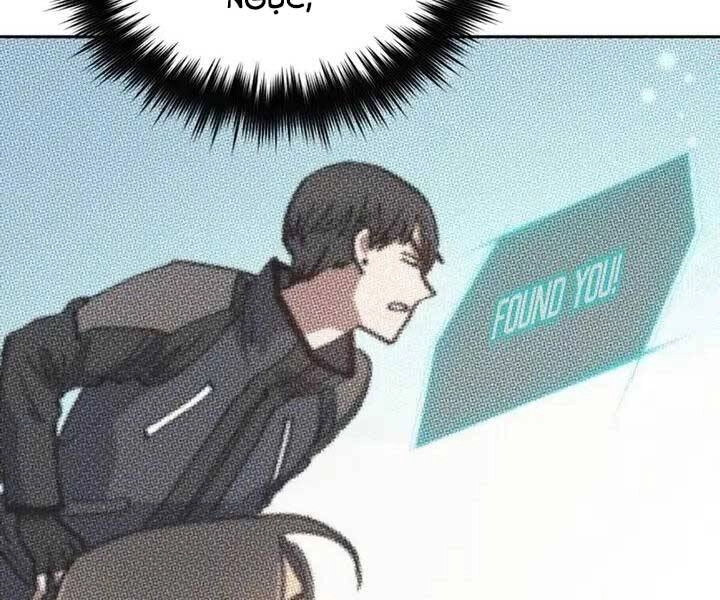 Những Ranker Cấp S Mà Tôi Nuôi Dưỡng Chapter 48 - 177