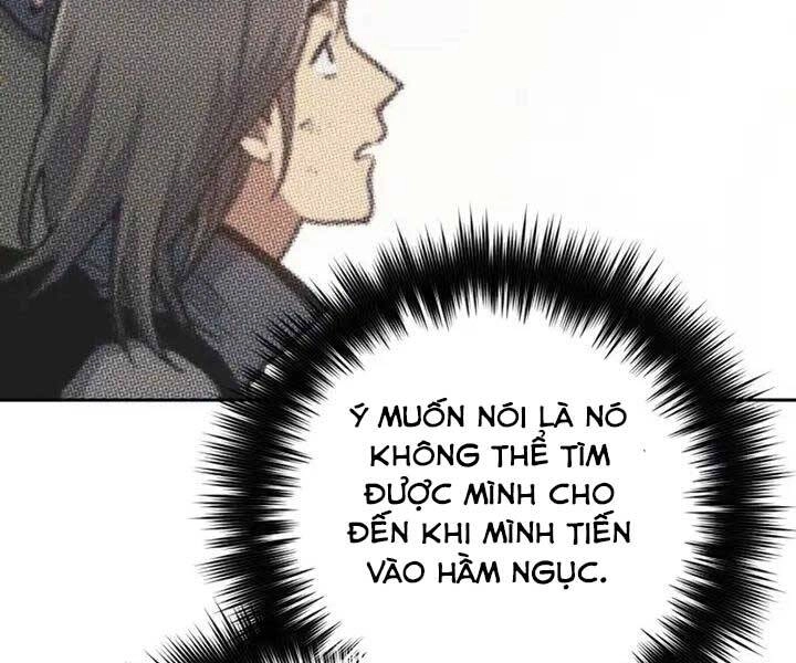 Những Ranker Cấp S Mà Tôi Nuôi Dưỡng Chapter 48 - 178