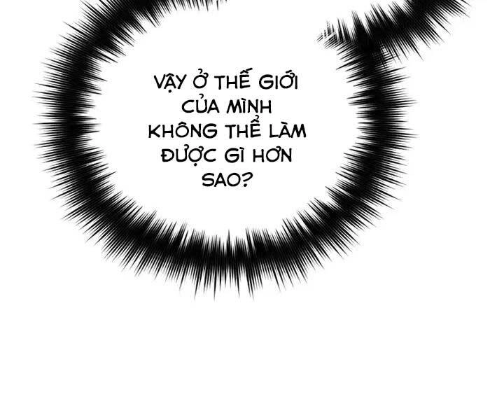 Những Ranker Cấp S Mà Tôi Nuôi Dưỡng Chapter 48 - 179