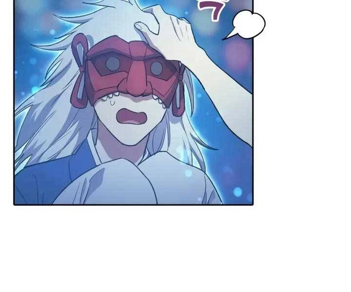 Những Ranker Cấp S Mà Tôi Nuôi Dưỡng Chapter 48 - 181