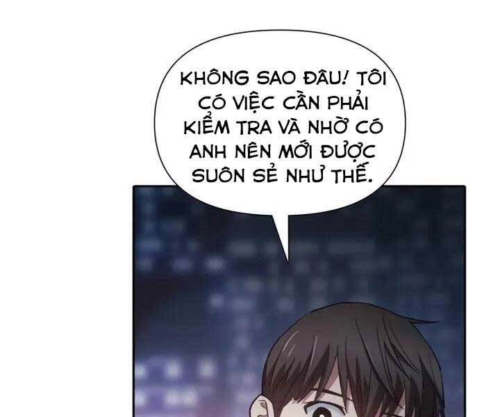Những Ranker Cấp S Mà Tôi Nuôi Dưỡng Chapter 48 - 182