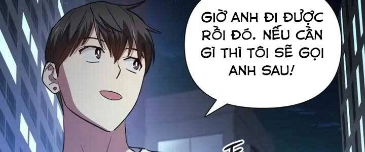 Những Ranker Cấp S Mà Tôi Nuôi Dưỡng Chapter 48 - 186