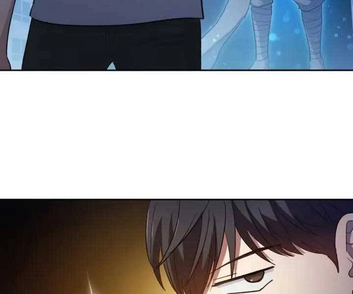 Những Ranker Cấp S Mà Tôi Nuôi Dưỡng Chapter 48 - 188