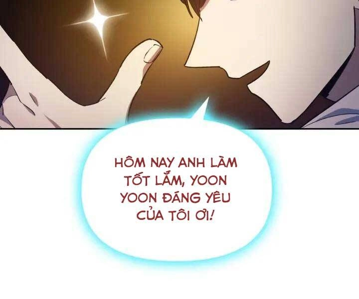 Những Ranker Cấp S Mà Tôi Nuôi Dưỡng Chapter 48 - 189