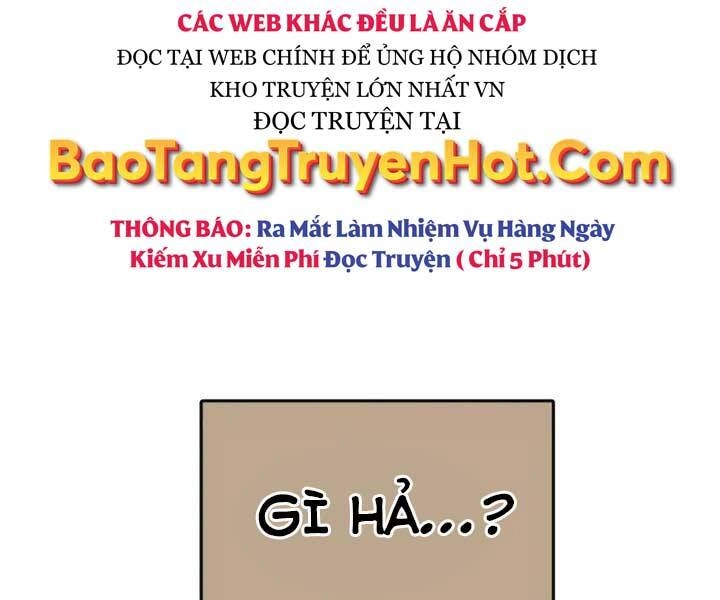 Những Ranker Cấp S Mà Tôi Nuôi Dưỡng Chapter 48 - 190