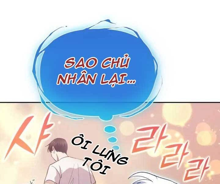 Những Ranker Cấp S Mà Tôi Nuôi Dưỡng Chapter 48 - 192