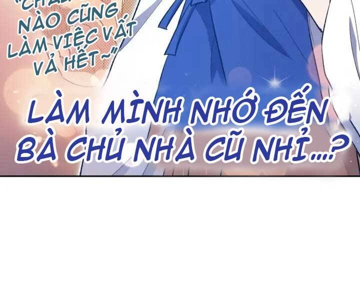 Những Ranker Cấp S Mà Tôi Nuôi Dưỡng Chapter 48 - 194