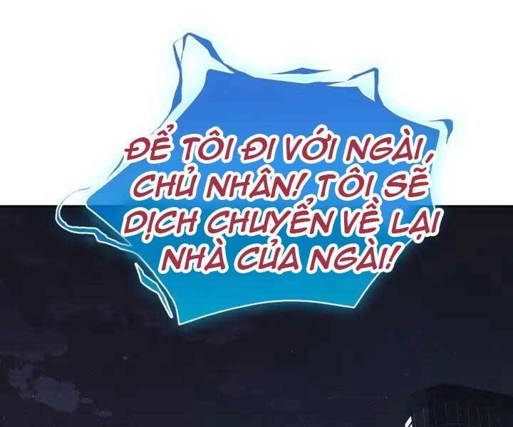 Những Ranker Cấp S Mà Tôi Nuôi Dưỡng Chapter 48 - 195