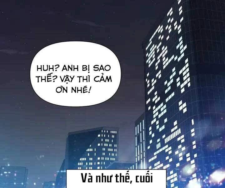 Những Ranker Cấp S Mà Tôi Nuôi Dưỡng Chapter 48 - 196
