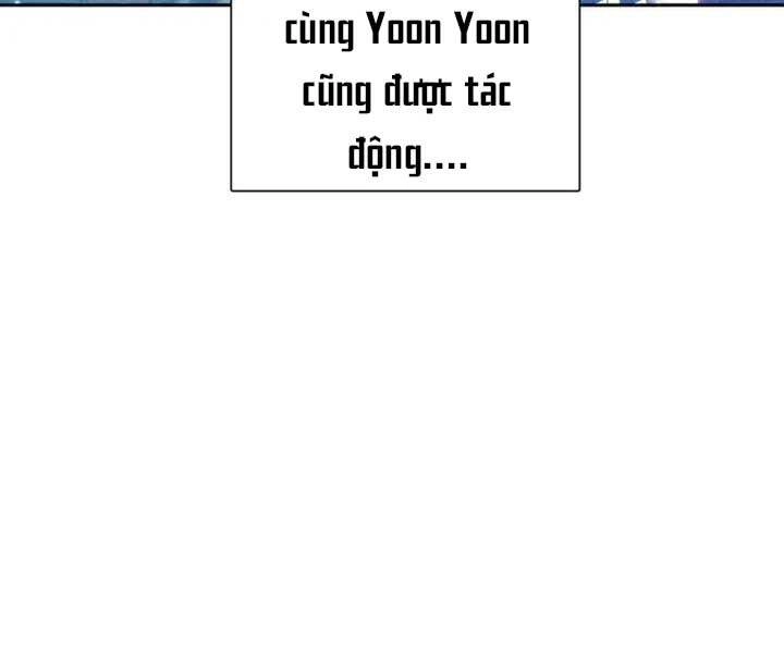 Những Ranker Cấp S Mà Tôi Nuôi Dưỡng Chapter 48 - 197