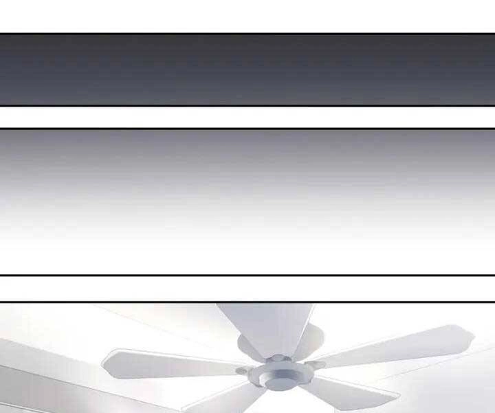 Những Ranker Cấp S Mà Tôi Nuôi Dưỡng Chapter 48 - 200