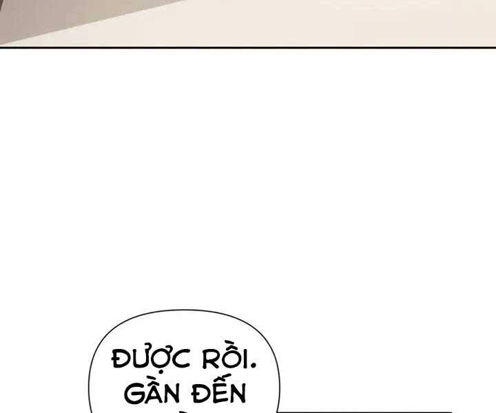 Những Ranker Cấp S Mà Tôi Nuôi Dưỡng Chapter 48 - 202