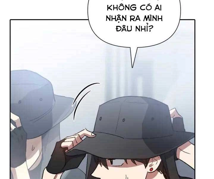 Những Ranker Cấp S Mà Tôi Nuôi Dưỡng Chapter 48 - 205