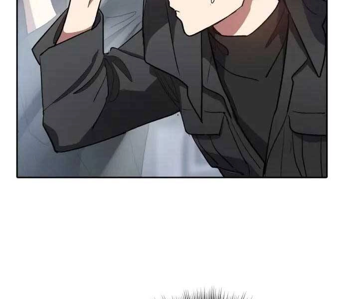 Những Ranker Cấp S Mà Tôi Nuôi Dưỡng Chapter 48 - 206