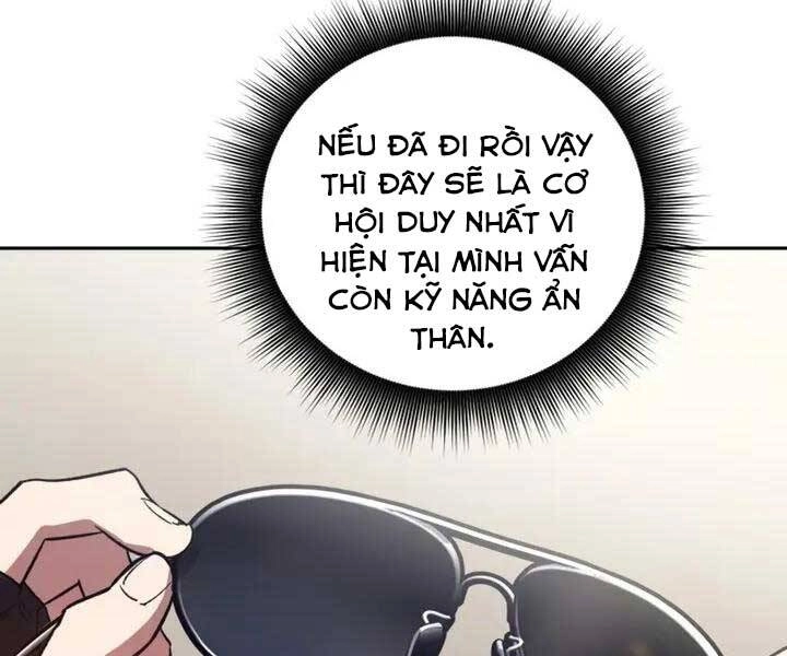 Những Ranker Cấp S Mà Tôi Nuôi Dưỡng Chapter 48 - 207