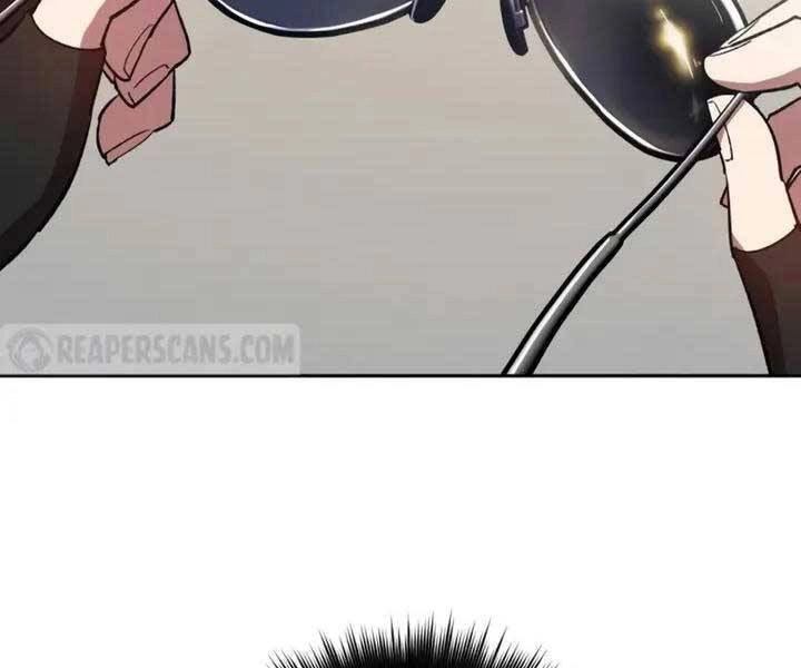 Những Ranker Cấp S Mà Tôi Nuôi Dưỡng Chapter 48 - 208