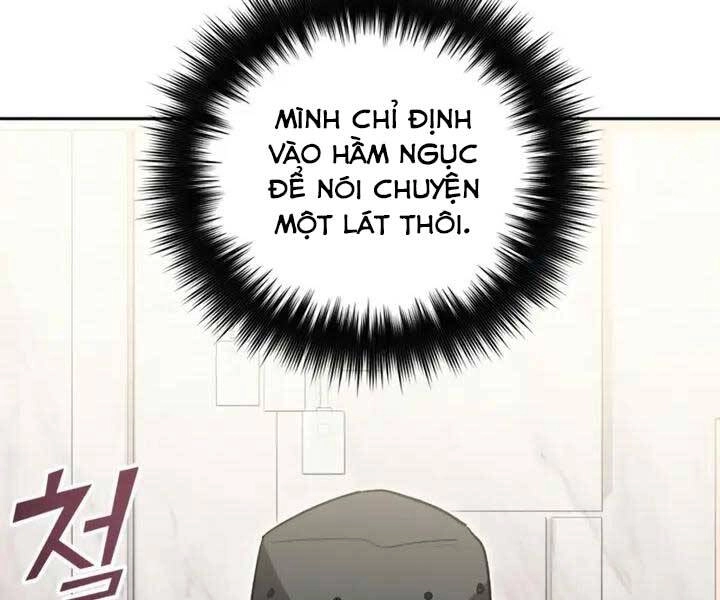 Những Ranker Cấp S Mà Tôi Nuôi Dưỡng Chapter 48 - 209