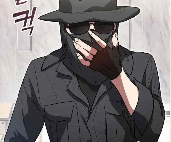 Những Ranker Cấp S Mà Tôi Nuôi Dưỡng Chapter 48 - 210