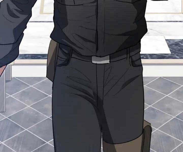 Những Ranker Cấp S Mà Tôi Nuôi Dưỡng Chapter 48 - 211