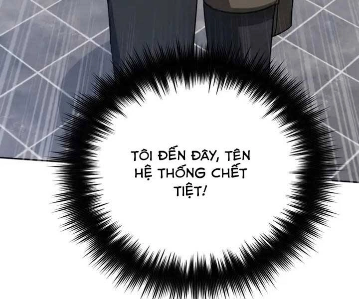 Những Ranker Cấp S Mà Tôi Nuôi Dưỡng Chapter 48 - 212