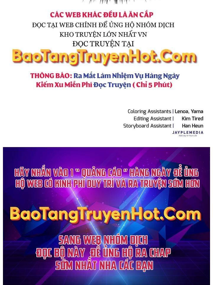 Những Ranker Cấp S Mà Tôi Nuôi Dưỡng Chapter 48 - 213