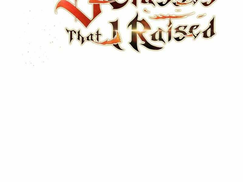 Những Ranker Cấp S Mà Tôi Nuôi Dưỡng Chapter 49 - 2