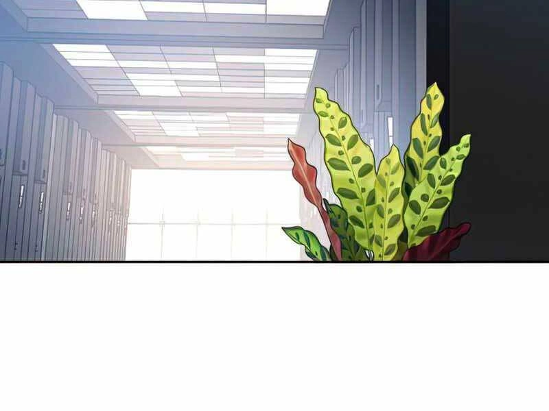 Những Ranker Cấp S Mà Tôi Nuôi Dưỡng Chapter 49 - 4