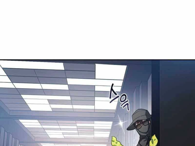 Những Ranker Cấp S Mà Tôi Nuôi Dưỡng Chapter 49 - 5