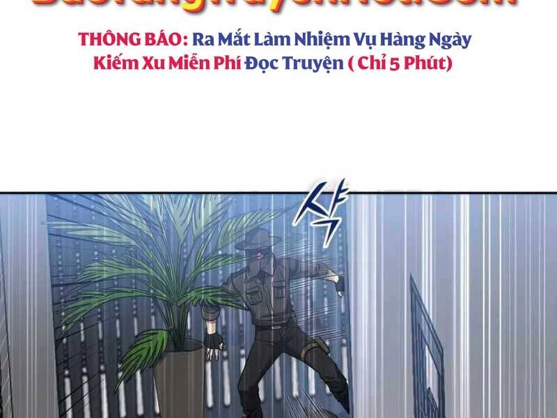 Những Ranker Cấp S Mà Tôi Nuôi Dưỡng Chapter 49 - 7