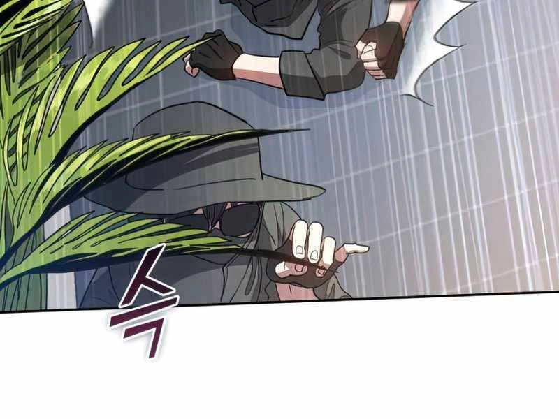 Những Ranker Cấp S Mà Tôi Nuôi Dưỡng Chapter 49 - 11