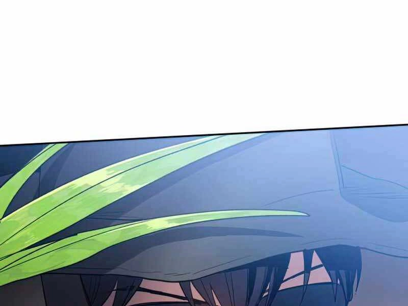 Những Ranker Cấp S Mà Tôi Nuôi Dưỡng Chapter 49 - 12