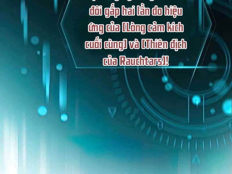 Những Ranker Cấp S Mà Tôi Nuôi Dưỡng Chapter 49 - 16