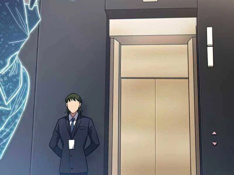 Những Ranker Cấp S Mà Tôi Nuôi Dưỡng Chapter 49 - 18