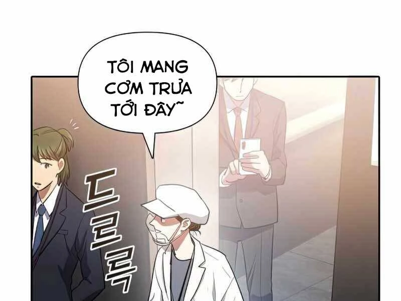 Những Ranker Cấp S Mà Tôi Nuôi Dưỡng Chapter 49 - 21