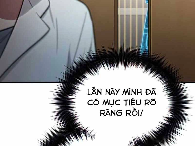 Những Ranker Cấp S Mà Tôi Nuôi Dưỡng Chapter 49 - 25