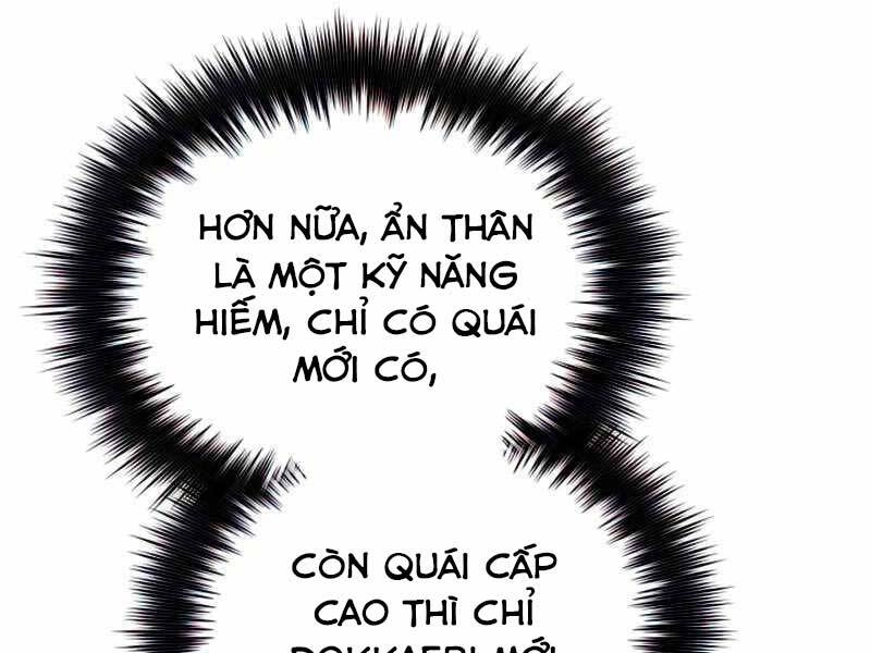 Những Ranker Cấp S Mà Tôi Nuôi Dưỡng Chapter 49 - 29