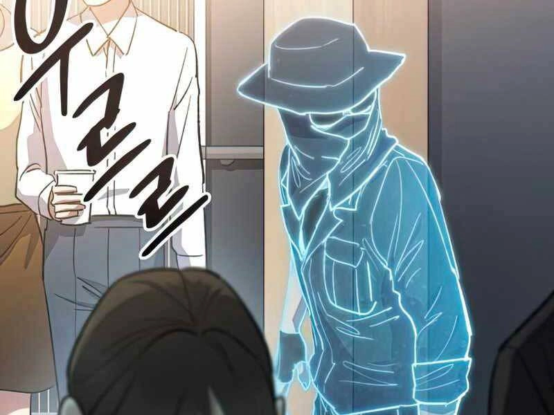 Những Ranker Cấp S Mà Tôi Nuôi Dưỡng Chapter 49 - 33