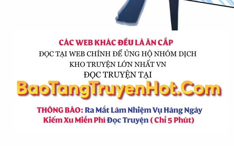 Những Ranker Cấp S Mà Tôi Nuôi Dưỡng Chapter 49 - 46