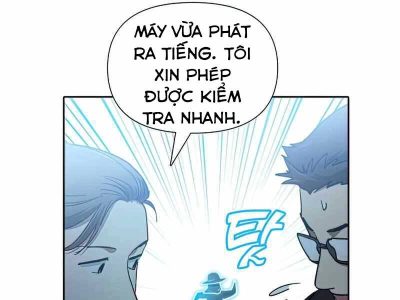 Những Ranker Cấp S Mà Tôi Nuôi Dưỡng Chapter 49 - 47