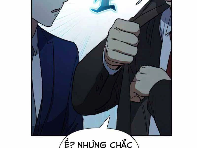 Những Ranker Cấp S Mà Tôi Nuôi Dưỡng Chapter 49 - 48