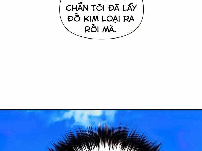 Những Ranker Cấp S Mà Tôi Nuôi Dưỡng Chapter 49 - 49