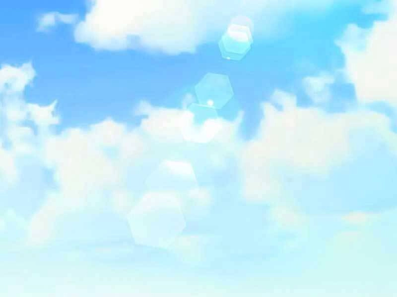 Những Ranker Cấp S Mà Tôi Nuôi Dưỡng Chapter 49 - 51