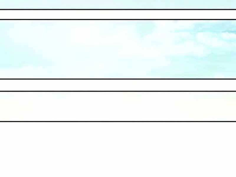 Những Ranker Cấp S Mà Tôi Nuôi Dưỡng Chapter 49 - 52