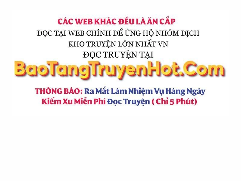 Những Ranker Cấp S Mà Tôi Nuôi Dưỡng Chapter 49 - 53