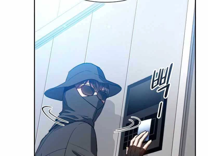 Những Ranker Cấp S Mà Tôi Nuôi Dưỡng Chapter 49 - 61