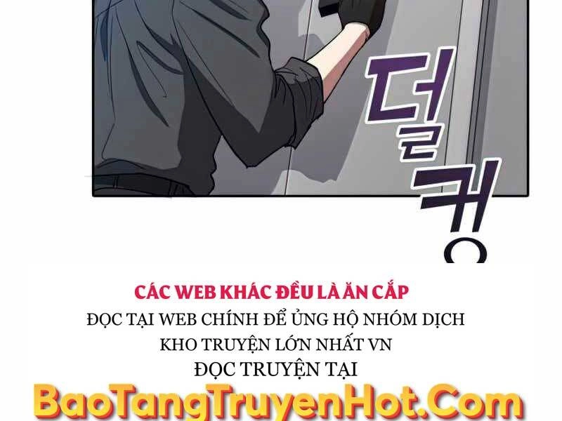 Những Ranker Cấp S Mà Tôi Nuôi Dưỡng Chapter 49 - 62