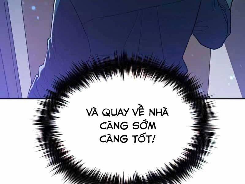 Những Ranker Cấp S Mà Tôi Nuôi Dưỡng Chapter 49 - 66