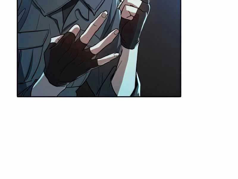 Những Ranker Cấp S Mà Tôi Nuôi Dưỡng Chapter 49 - 69