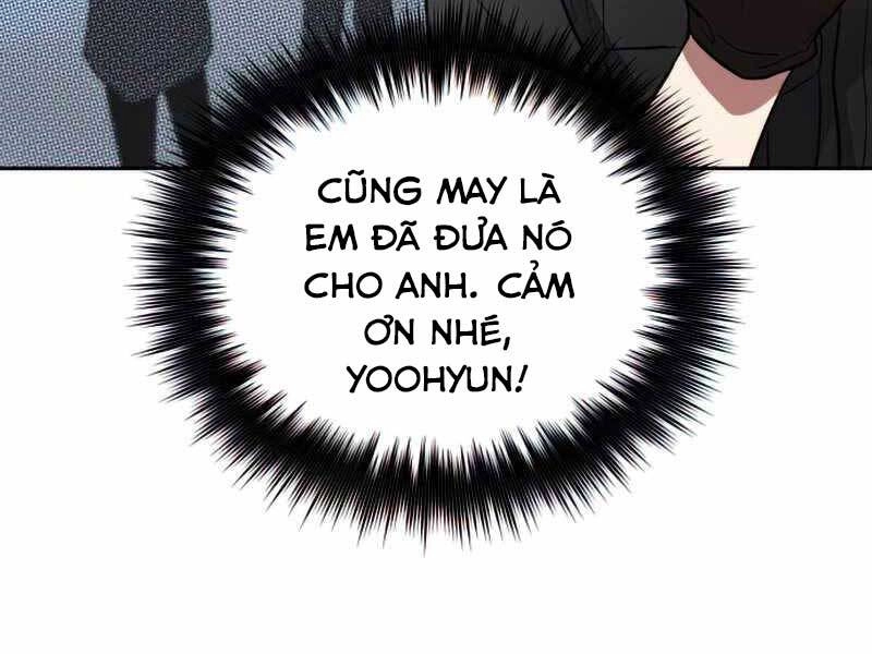 Những Ranker Cấp S Mà Tôi Nuôi Dưỡng Chapter 49 - 74